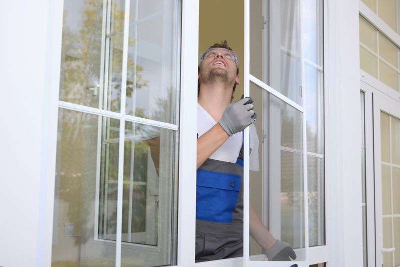 Cost of Windows Installation IN Sellersburg, IN