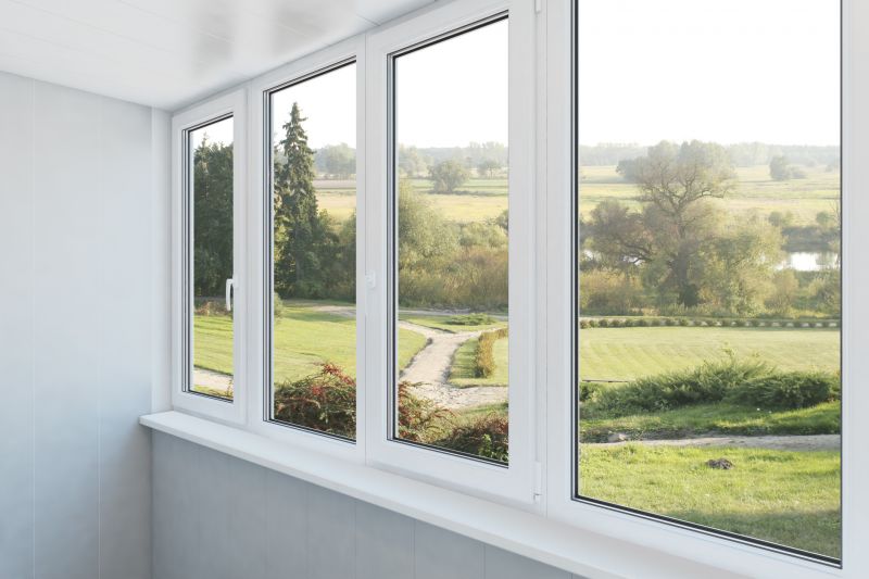 Best Window Installation Contractors IN Sellersburg, IN